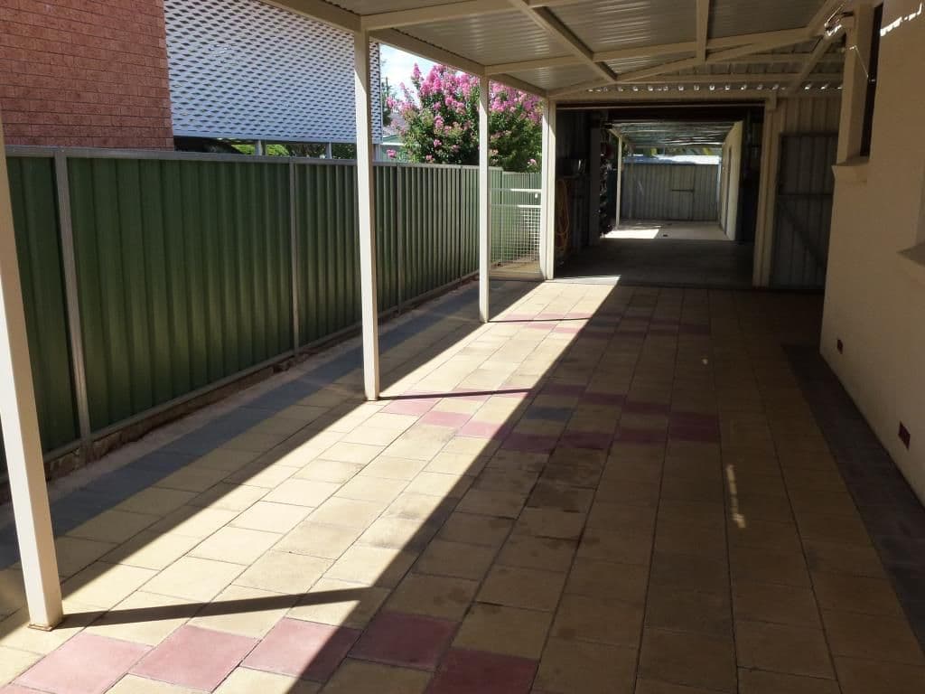 15 Moonah Street, DUBBO NSW 2830, Dubbo - Thumbnail 8