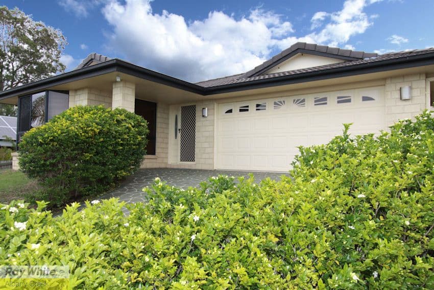 13 Meilland Court, EATONS HILL QLD 4037, Eatons Hill - Image 1