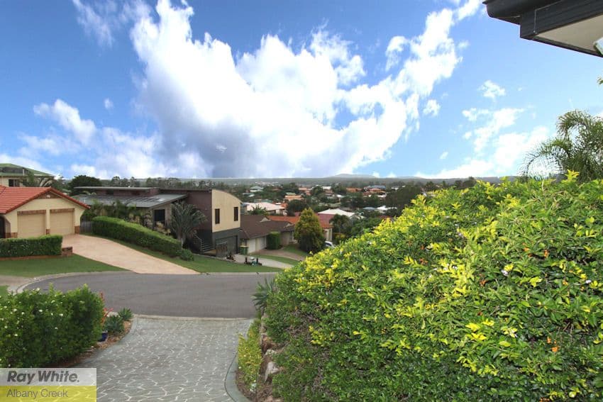 13 Meilland Court, EATONS HILL QLD 4037, Eatons Hill - Thumbnail 2