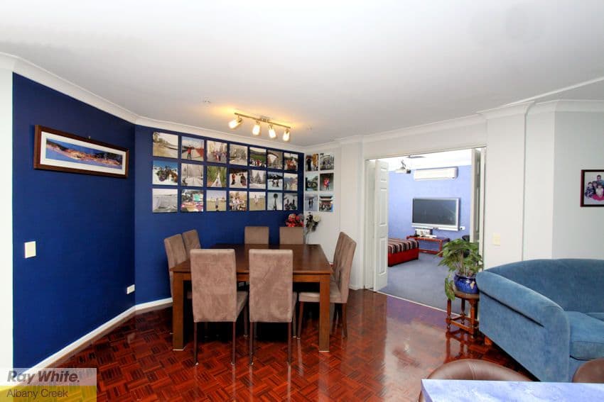 13 Meilland Court, EATONS HILL QLD 4037, Eatons Hill - Thumbnail 4