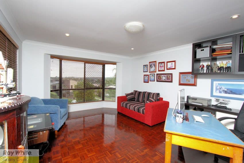 13 Meilland Court, EATONS HILL QLD 4037, Eatons Hill - Thumbnail 5