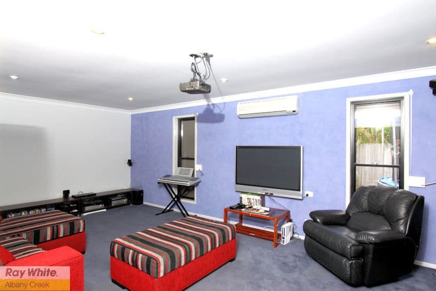 13 Meilland Court, EATONS HILL QLD 4037, Eatons Hill - Thumbnail 6