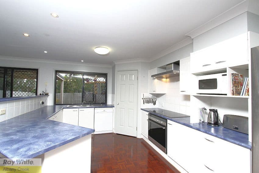 13 Meilland Court, EATONS HILL QLD 4037, Eatons Hill - Thumbnail 7
