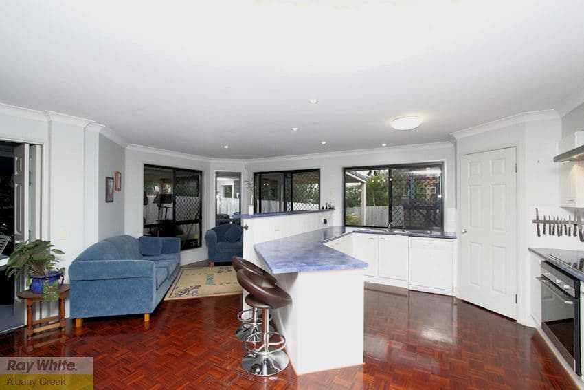 13 Meilland Court, EATONS HILL QLD 4037, Eatons Hill - Thumbnail 8