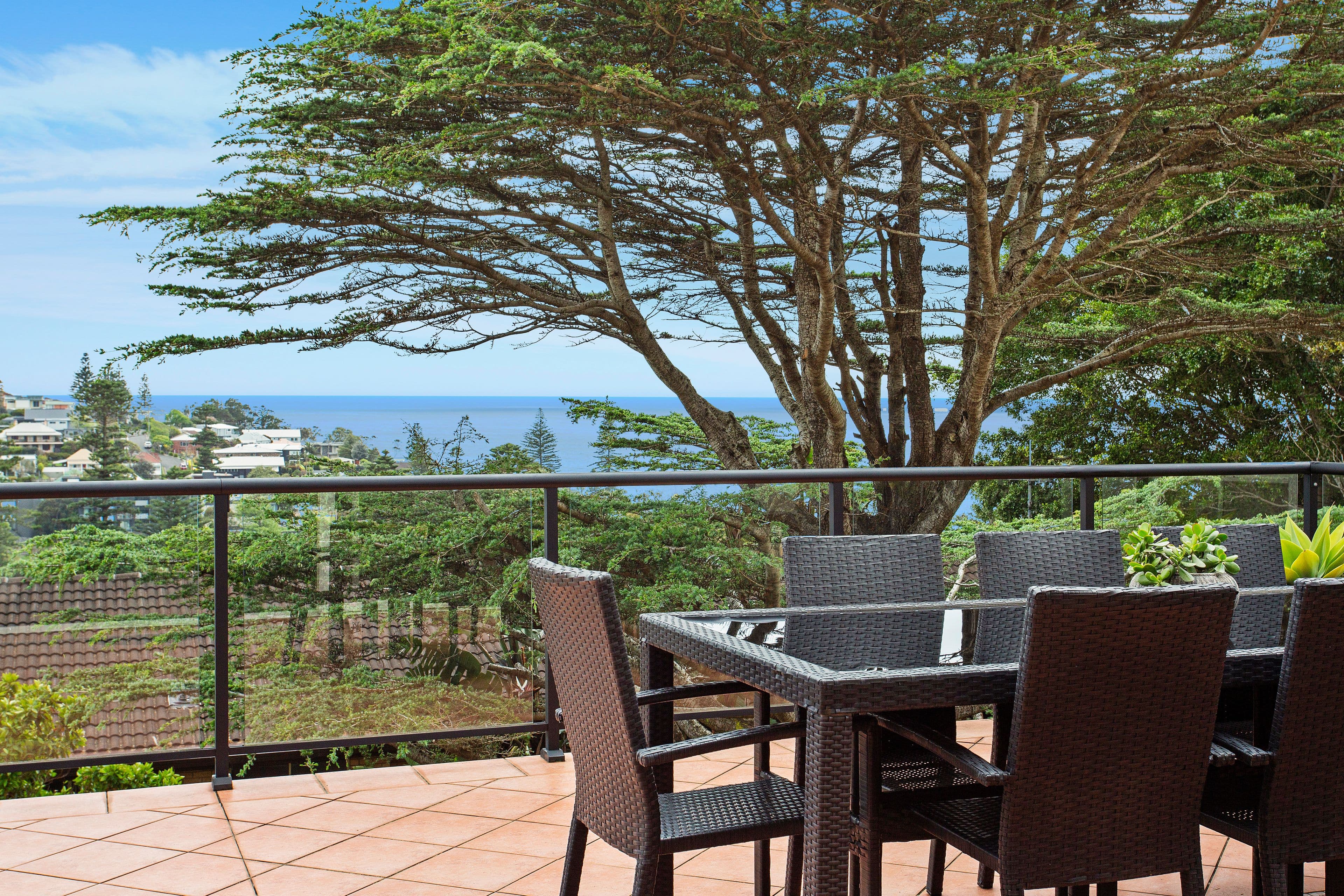 51A Bong Bong Street, Kiama NSW 2533, Kiama - Image 1