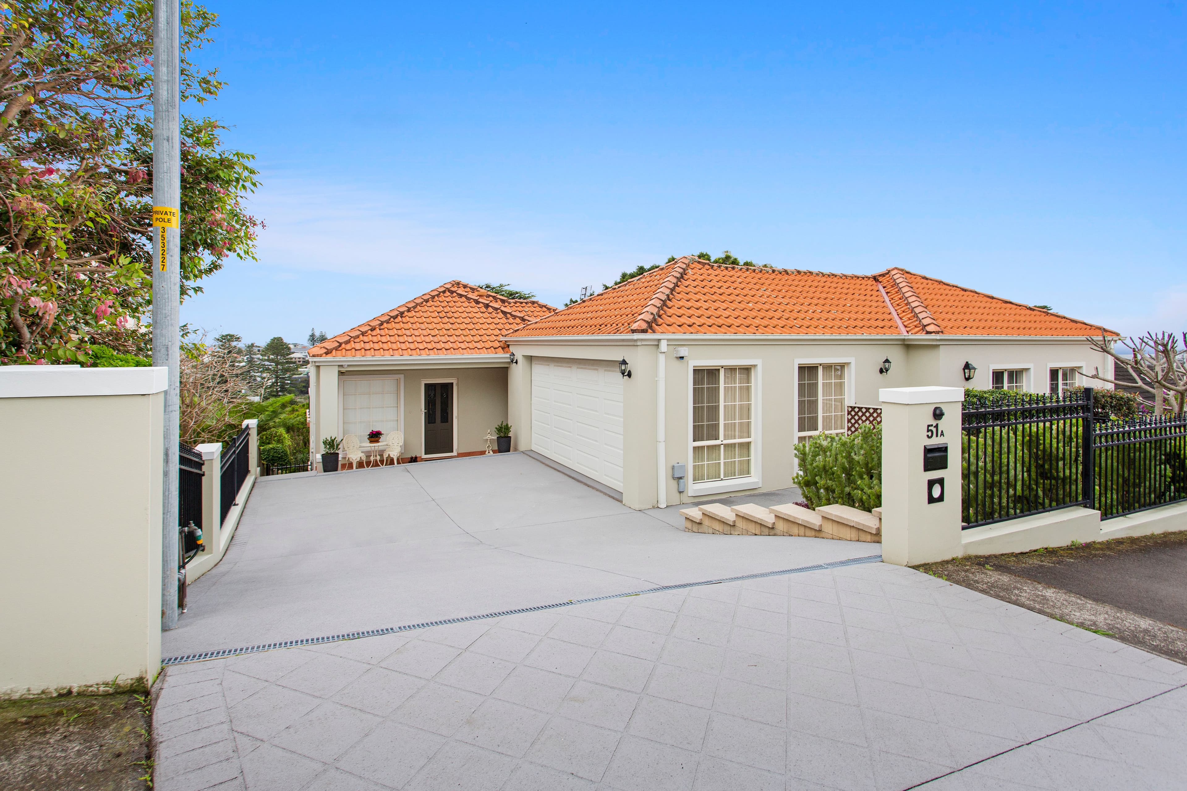 51A Bong Bong Street, Kiama NSW 2533, Kiama - Thumbnail 2