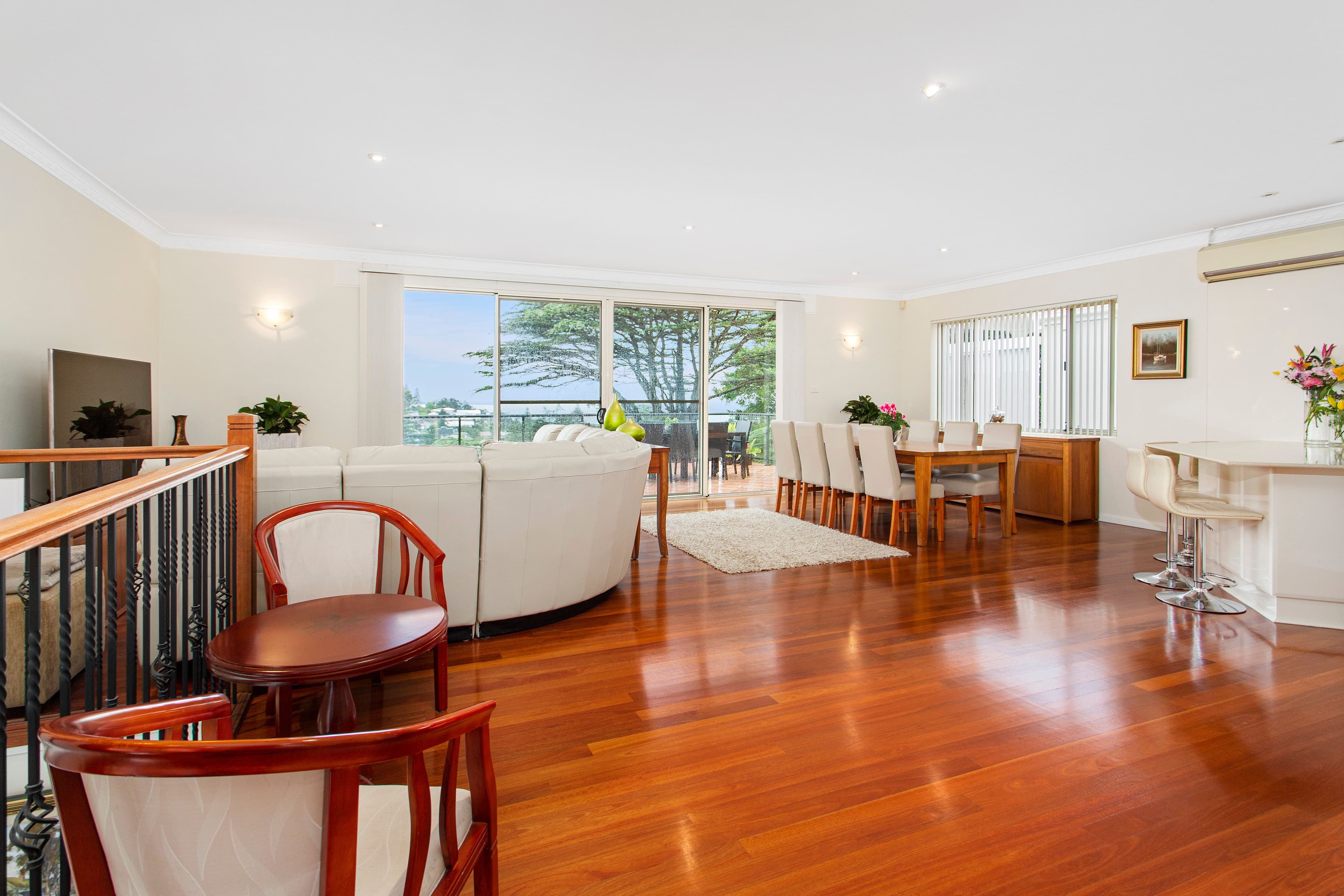 51A Bong Bong Street, Kiama NSW 2533, Kiama - Thumbnail 4