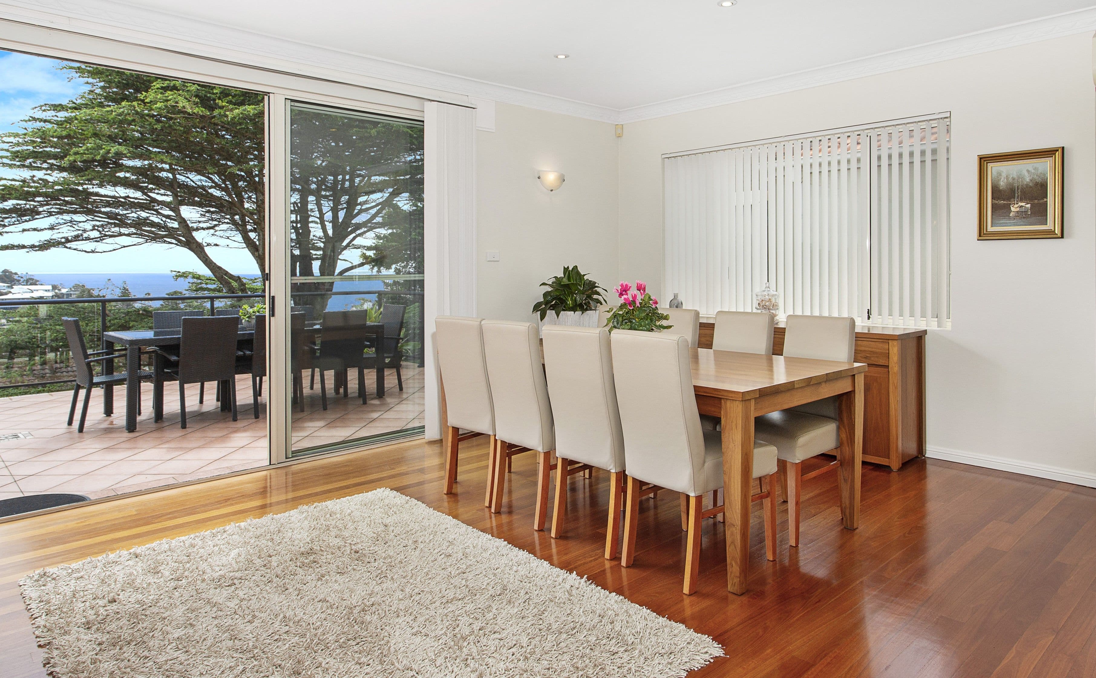 51A Bong Bong Street, Kiama NSW 2533, Kiama - Thumbnail 5