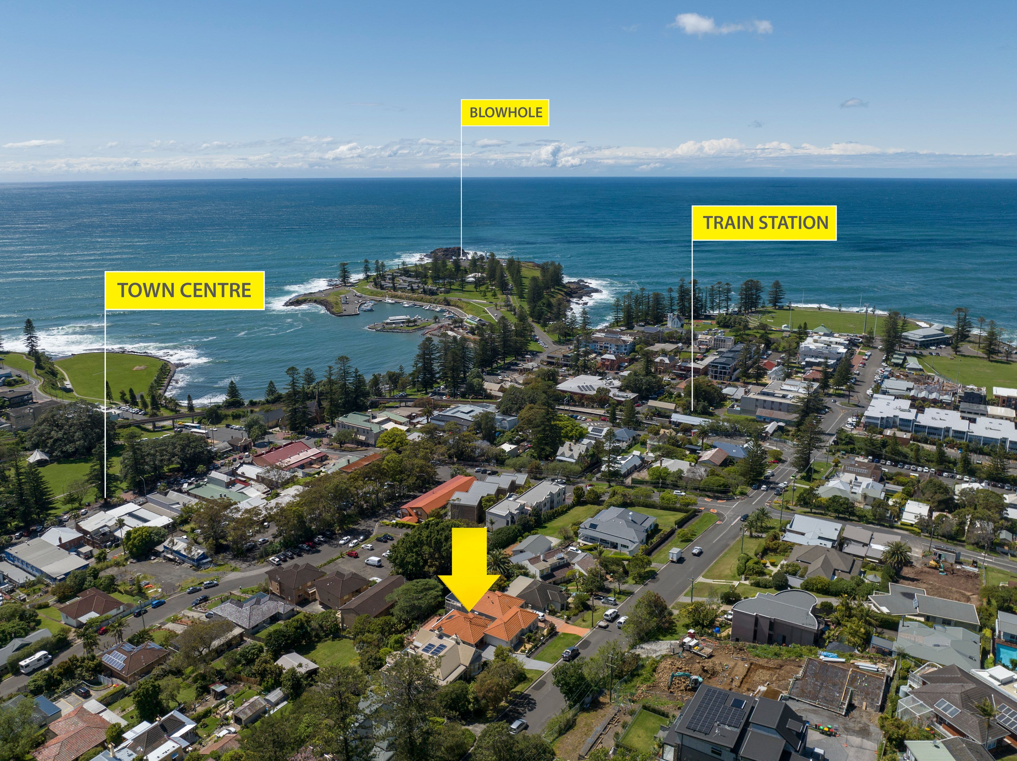 51A Bong Bong Street, Kiama NSW 2533, Kiama - Thumbnail 6