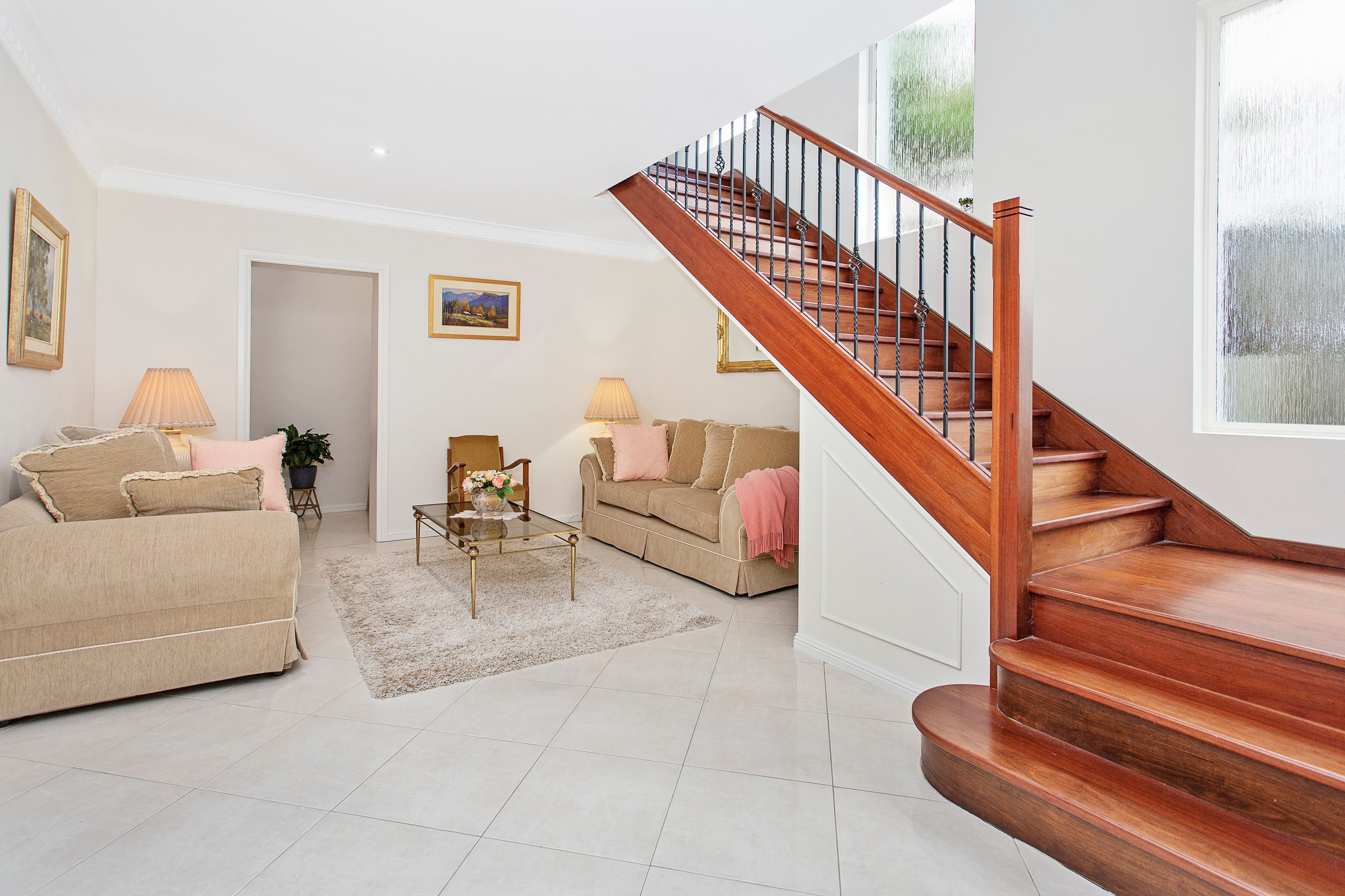 51A Bong Bong Street, Kiama NSW 2533, Kiama - Thumbnail 8