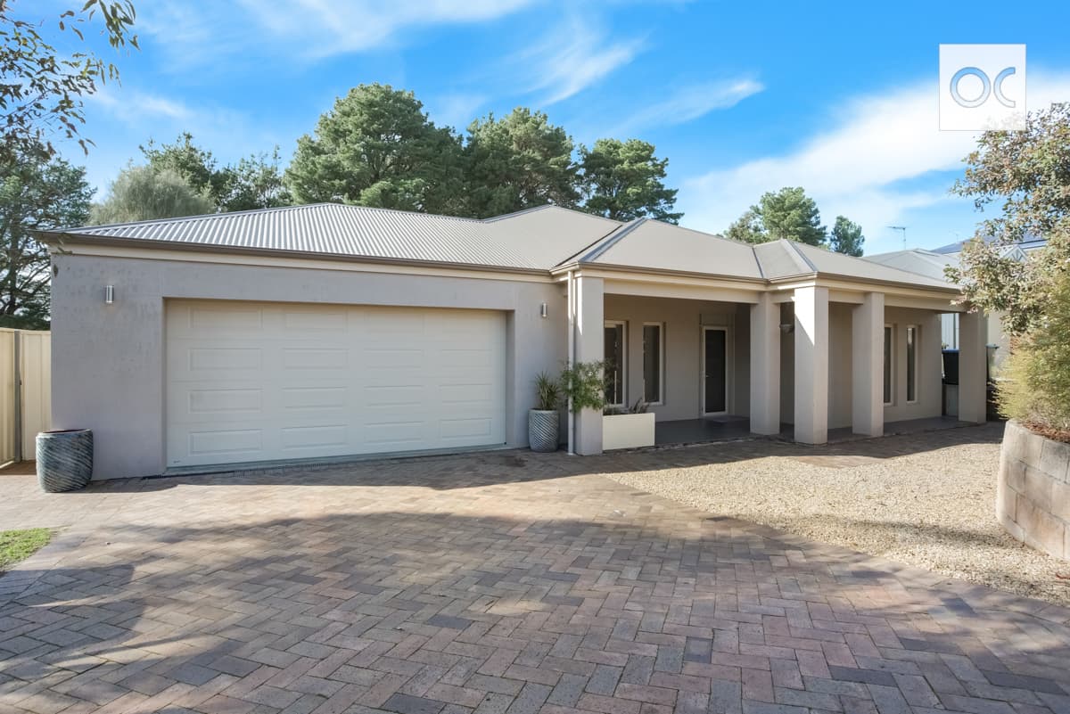 14 Waye Court, Mount Compass - Image 1