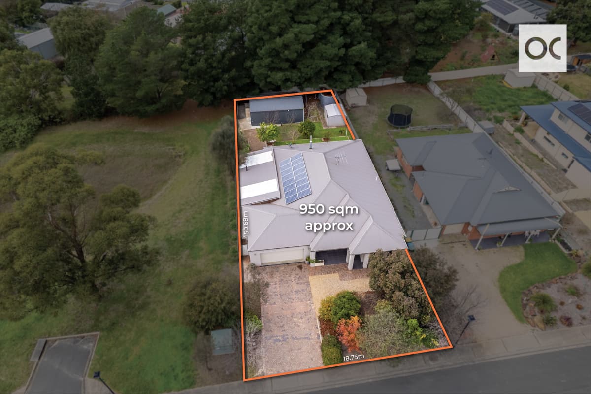 14 Waye Court, Mount Compass - Thumbnail 2
