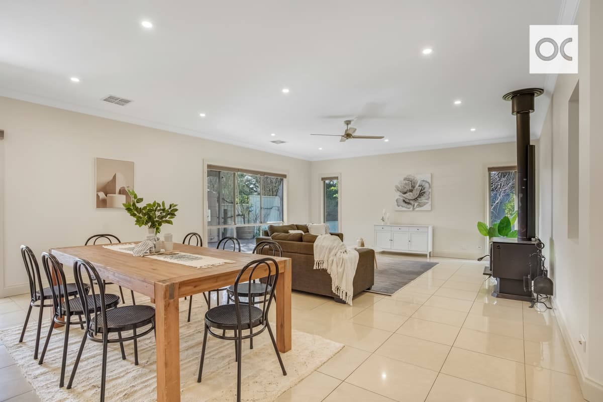 14 Waye Court, Mount Compass - Thumbnail 3