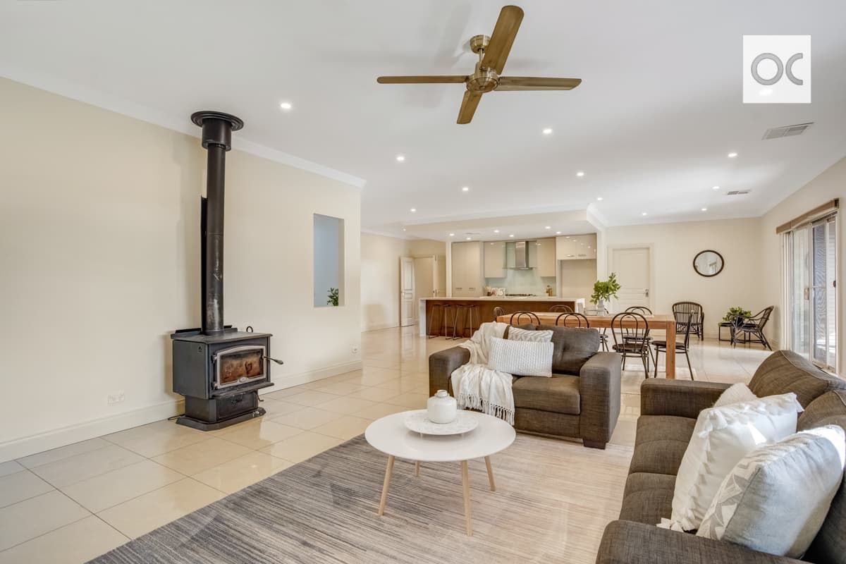 14 Waye Court, Mount Compass - Thumbnail 4