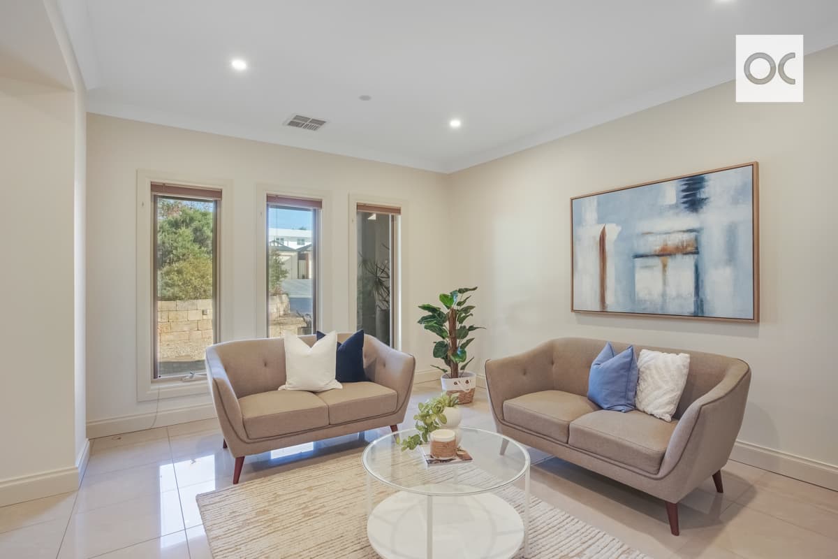 14 Waye Court, Mount Compass - Thumbnail 5
