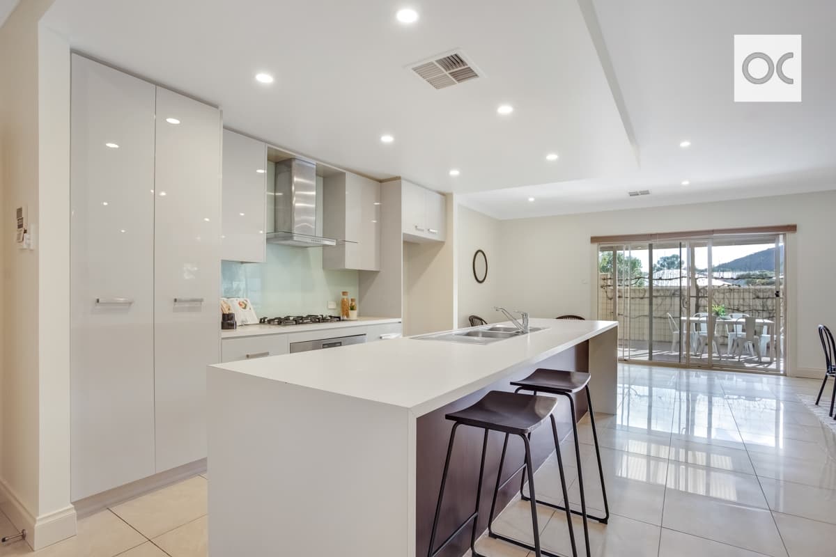 14 Waye Court, Mount Compass - Thumbnail 6