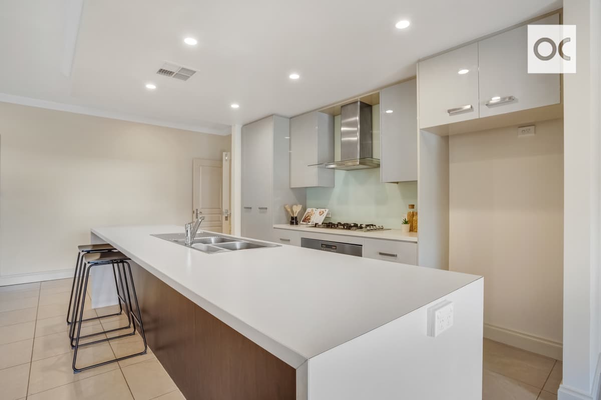14 Waye Court, Mount Compass - Thumbnail 7