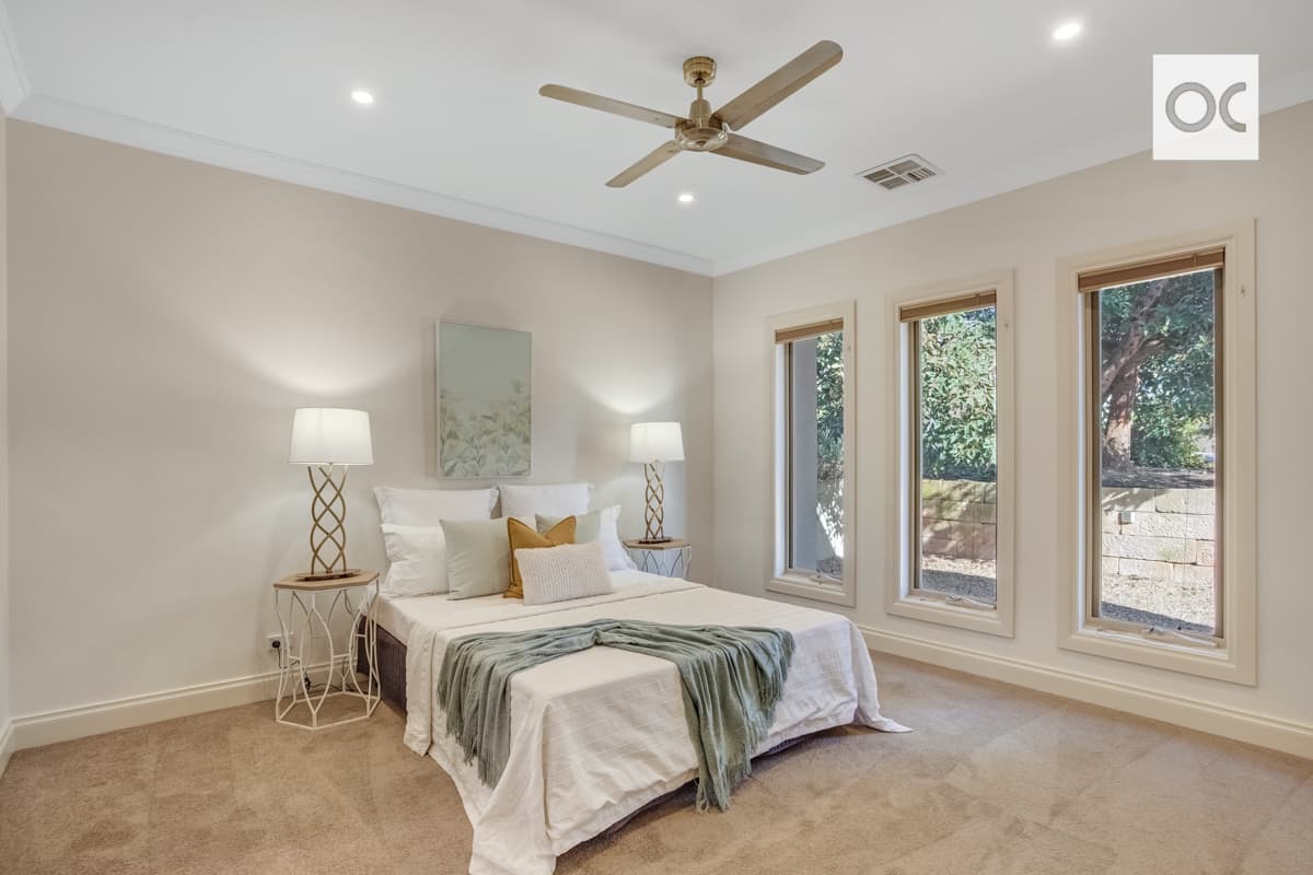 14 Waye Court, Mount Compass - Thumbnail 8