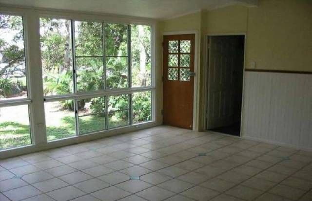 50 Hughes Street, HERMIT PARK QLD 4812, Hermit Park - Thumbnail 2