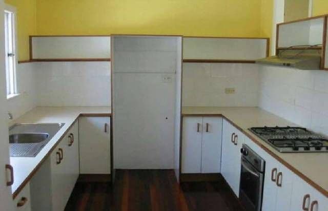 50 Hughes Street, HERMIT PARK QLD 4812, Hermit Park - Thumbnail 3