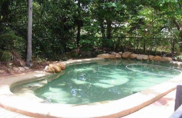 50 Hughes Street, HERMIT PARK QLD 4812, Hermit Park - Thumbnail 4