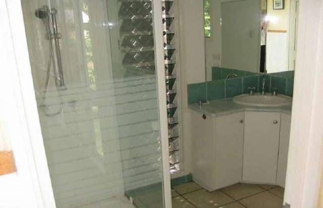 50 Hughes Street, HERMIT PARK QLD 4812, Hermit Park - Thumbnail 5