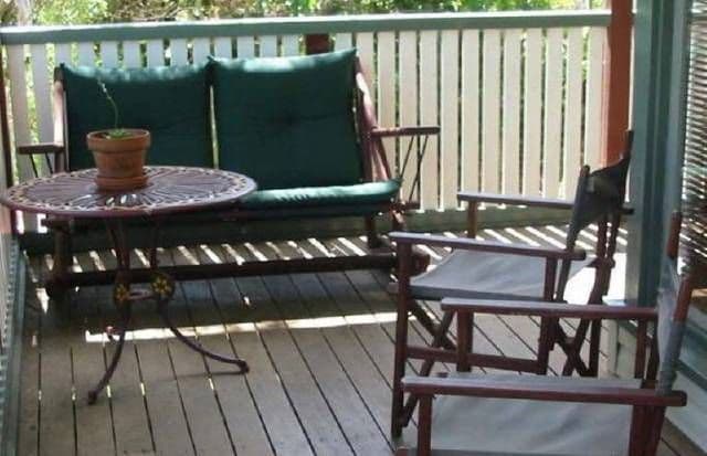 50 Hughes Street, HERMIT PARK QLD 4812, Hermit Park - Thumbnail 6