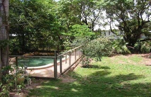 50 Hughes Street, HERMIT PARK QLD 4812, Hermit Park - Thumbnail 7