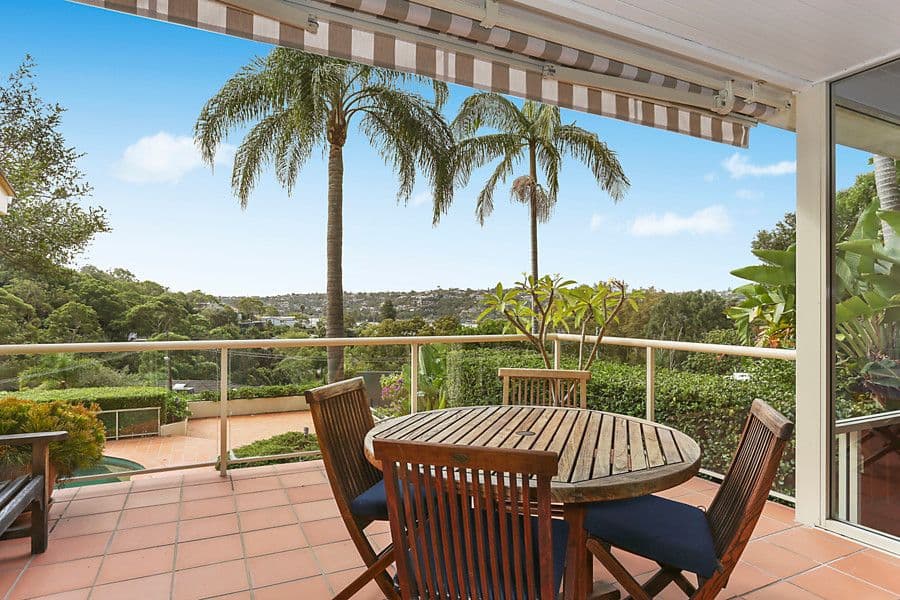 6 Kiora Avenue, Mosman NSW 2088, Mosman - Thumbnail 4