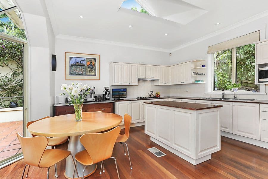 6 Kiora Avenue, Mosman NSW 2088, Mosman - Thumbnail 5