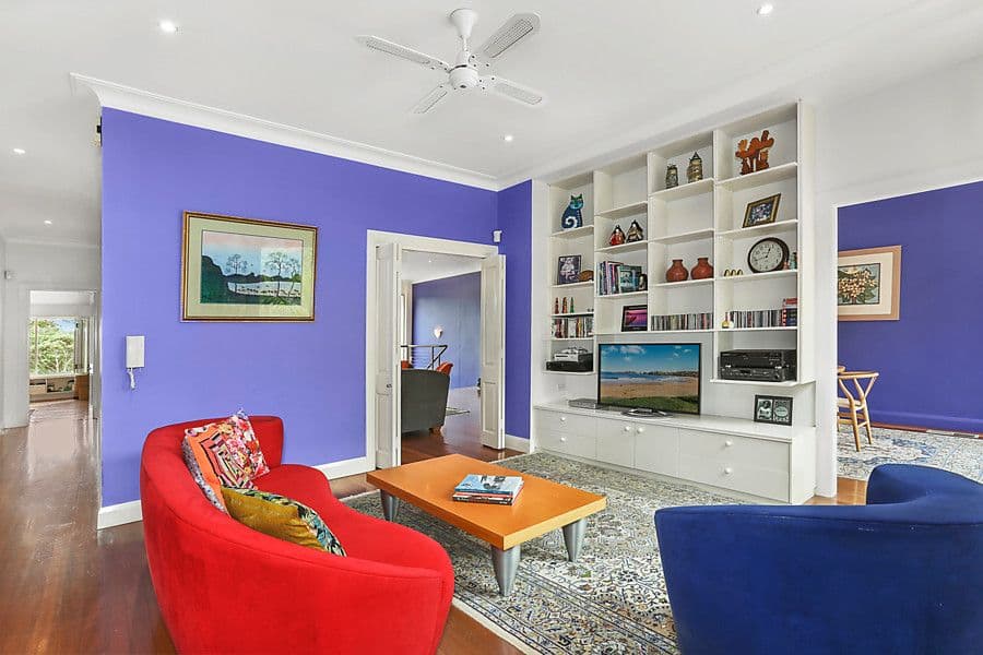 6 Kiora Avenue, Mosman NSW 2088, Mosman - Thumbnail 6