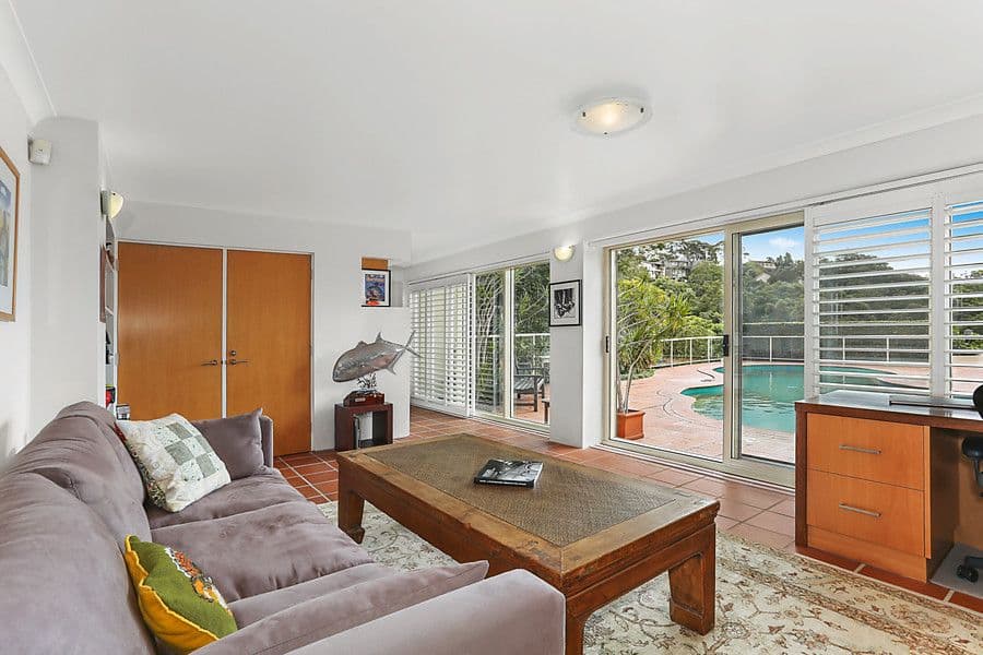 6 Kiora Avenue, Mosman NSW 2088, Mosman - Thumbnail 7