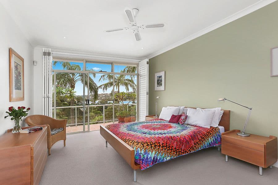 6 Kiora Avenue, Mosman NSW 2088, Mosman - Thumbnail 8