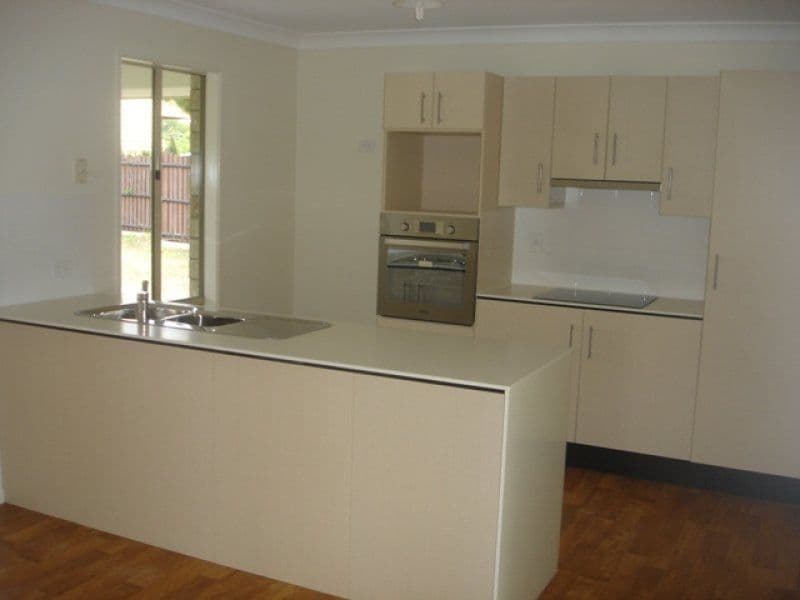 10 Acre Avenue, Morphett Vale, SA, 5162, Morphett Vale - Thumbnail 3