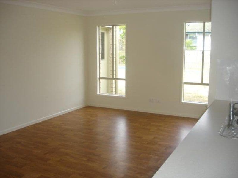 10 Acre Avenue, Morphett Vale, SA, 5162, Morphett Vale - Thumbnail 4