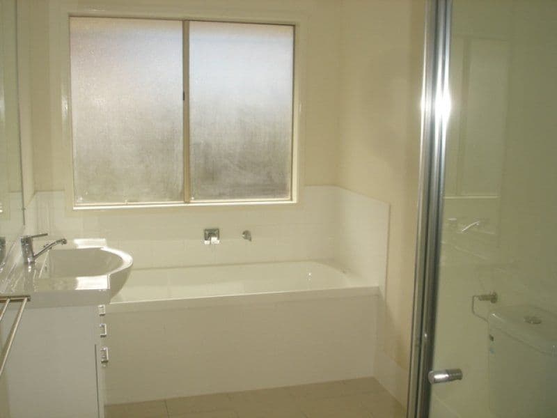 10 Acre Avenue, Morphett Vale, SA, 5162, Morphett Vale - Thumbnail 5
