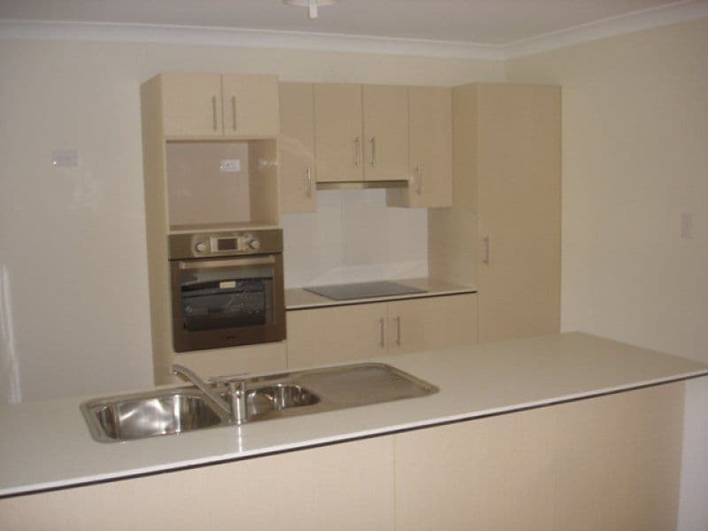 10 Acre Avenue, Morphett Vale, SA, 5162, Morphett Vale - Thumbnail 6