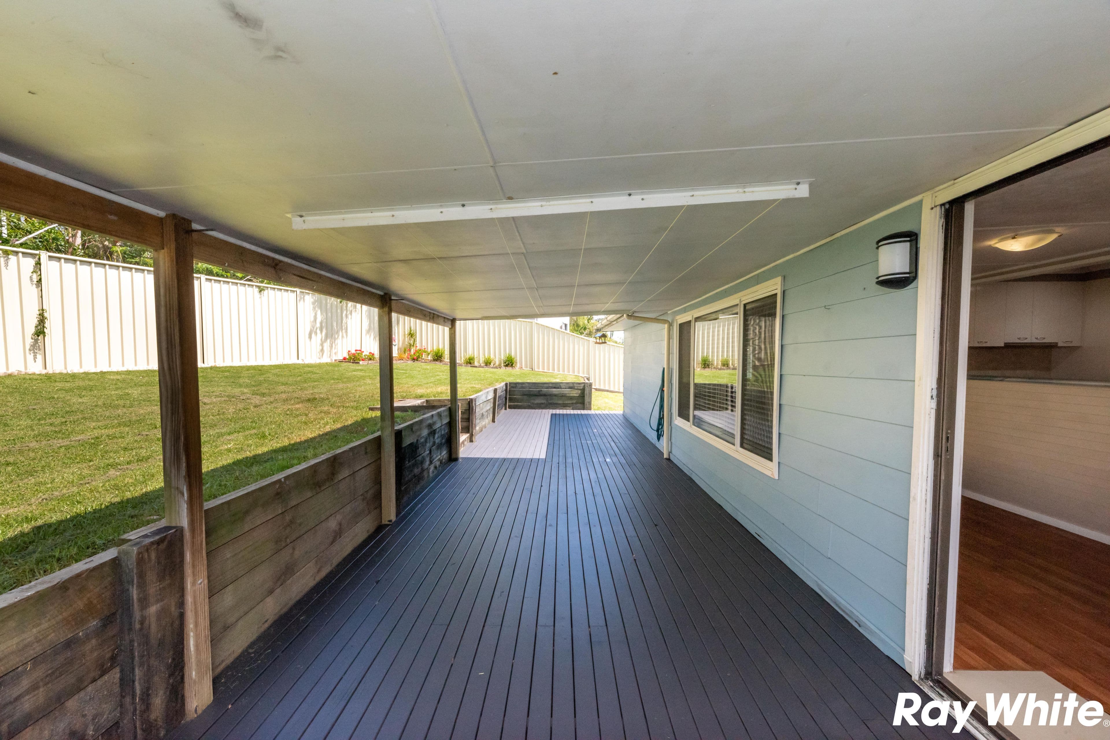 61 Seabreeze Parade, Green Point - Thumbnail 4