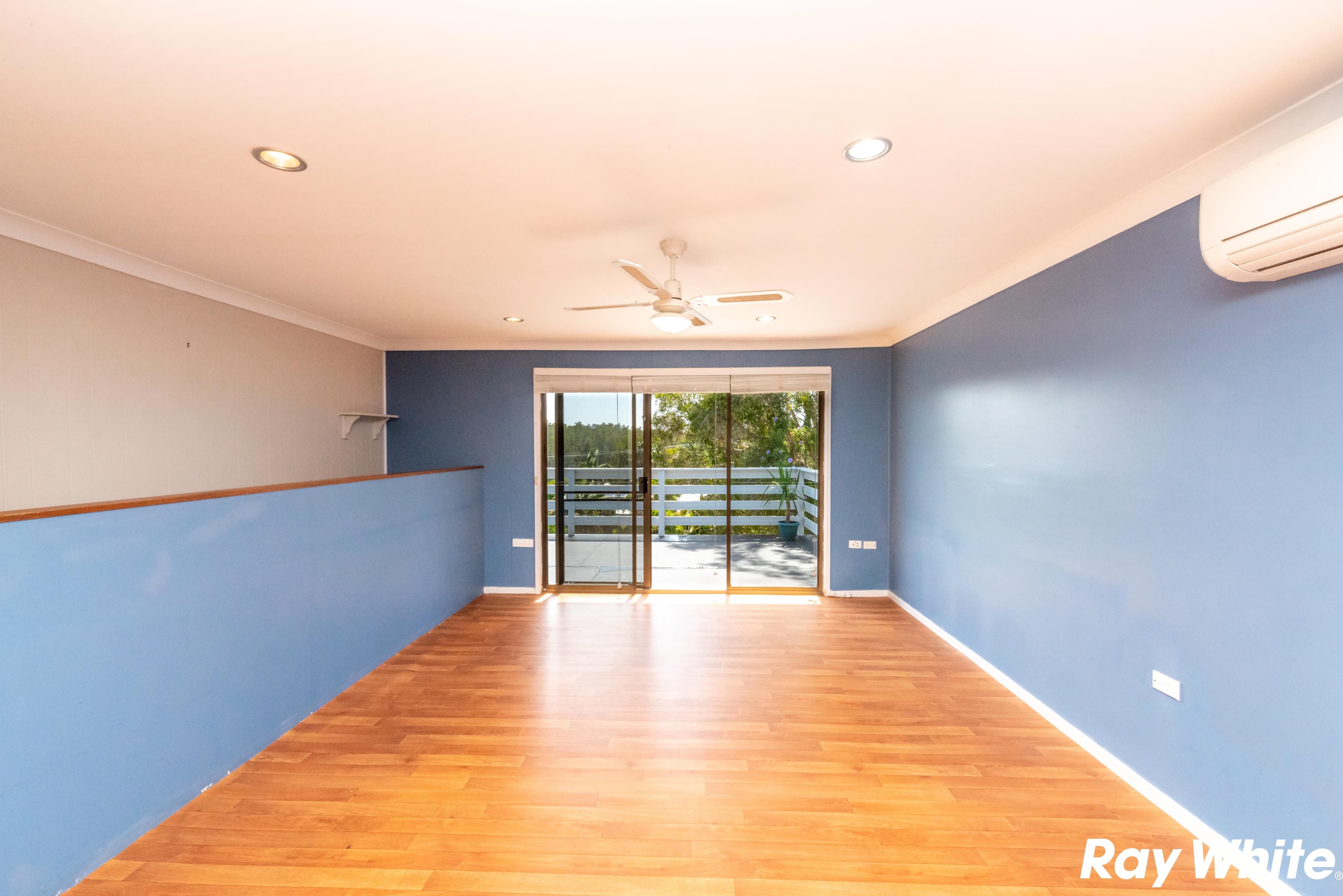 61 Seabreeze Parade, Green Point - Thumbnail 5