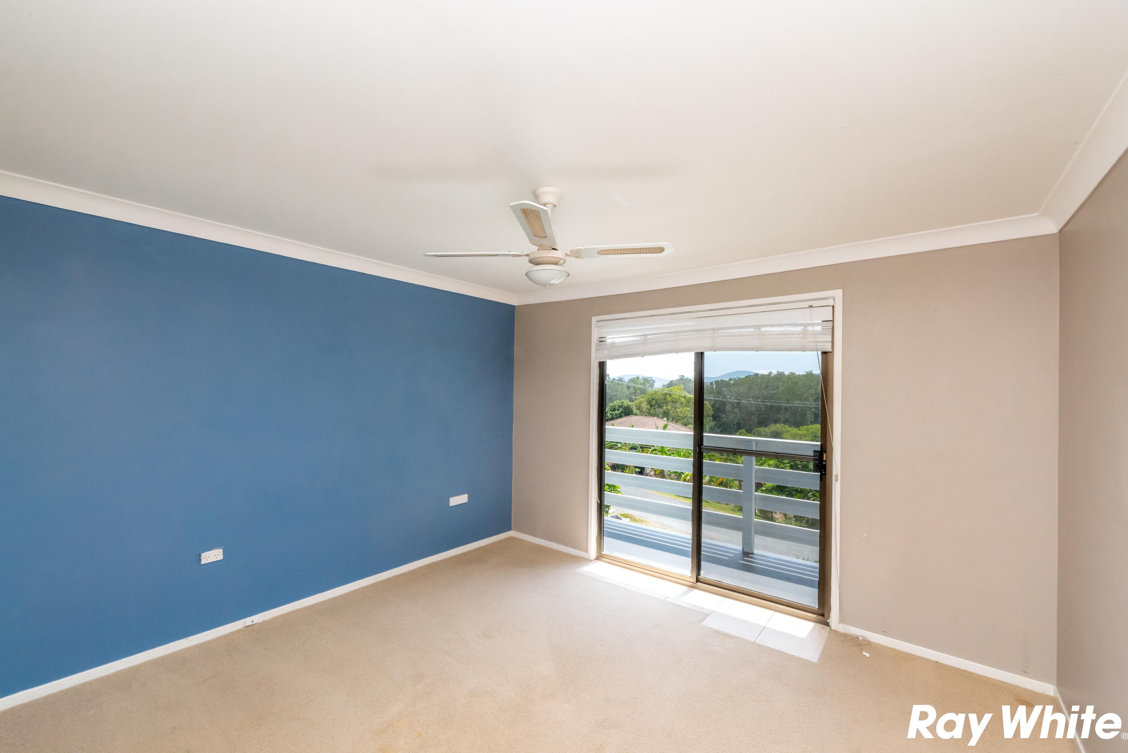 61 Seabreeze Parade, Green Point - Thumbnail 6