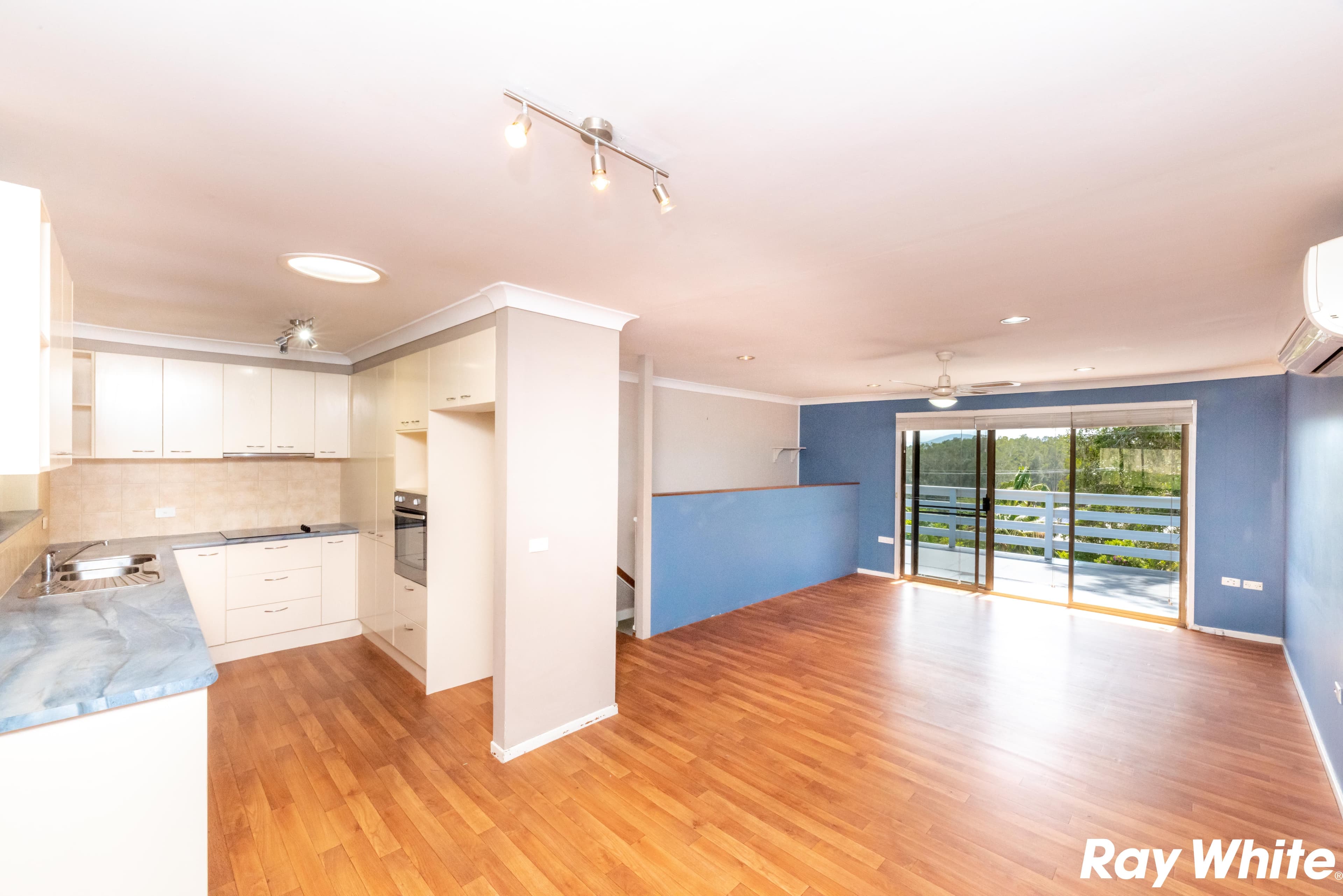 61 Seabreeze Parade, Green Point - Thumbnail 7
