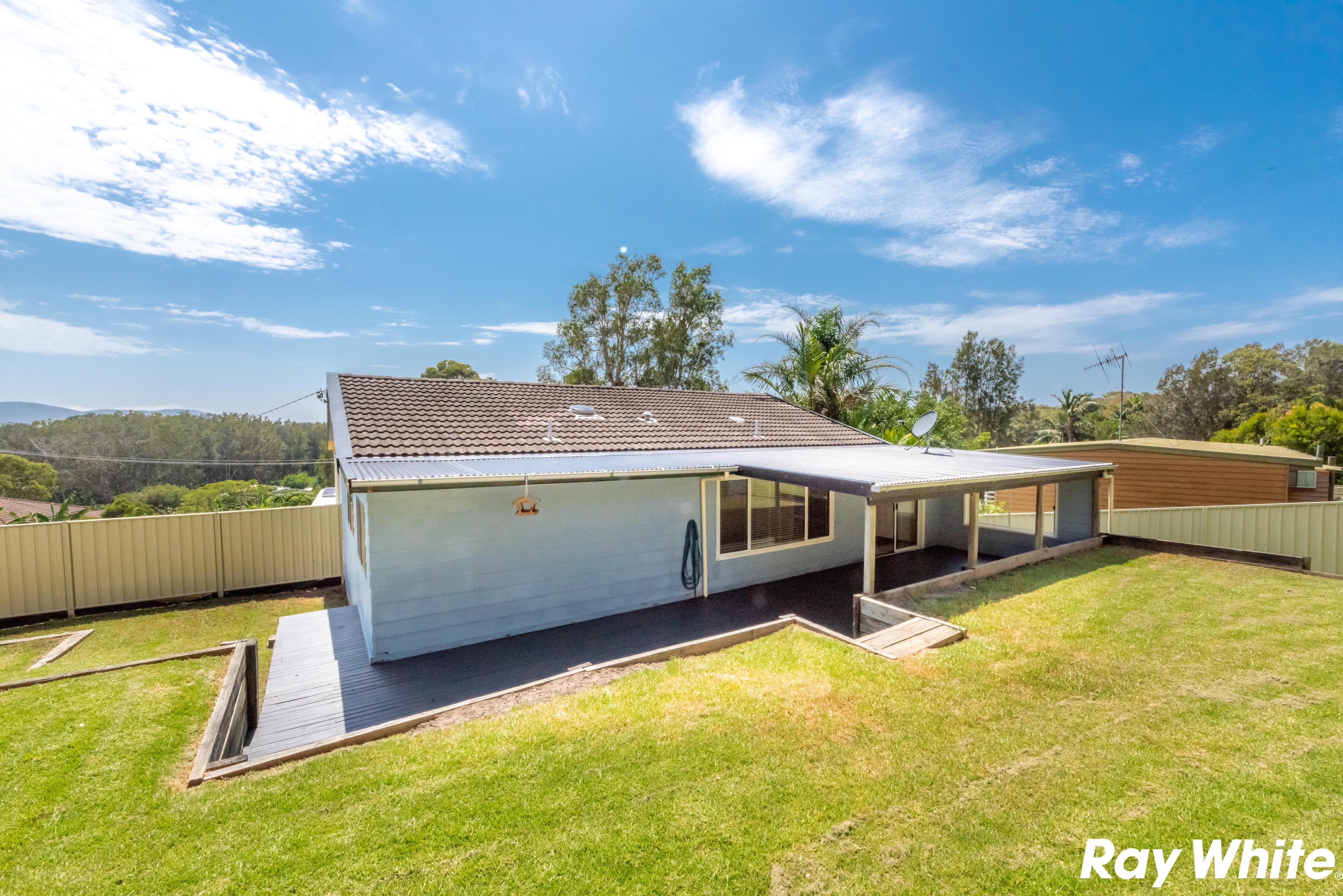 61 Seabreeze Parade, Green Point - Thumbnail 8