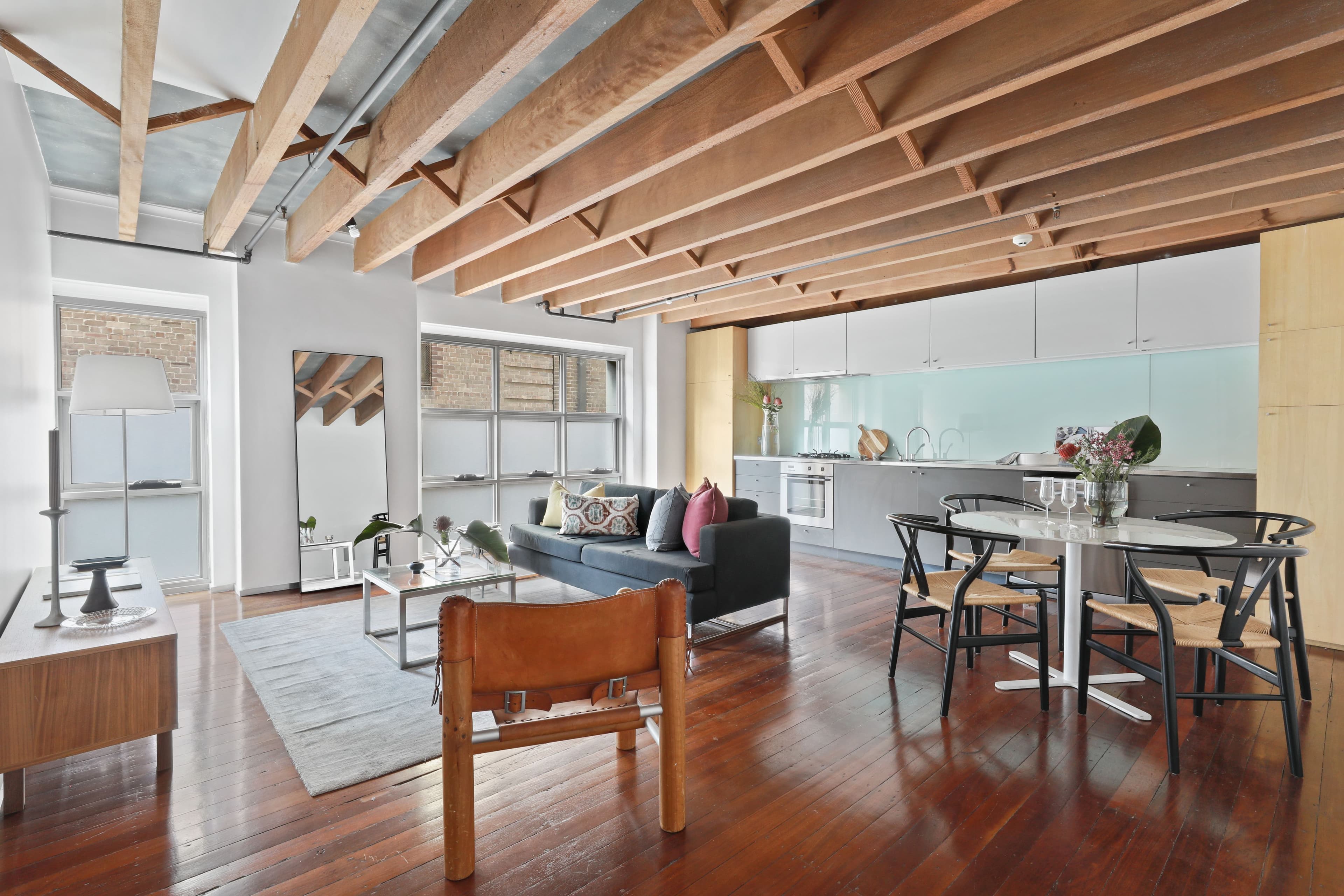 1 Layton Street, Camperdown NSW 2050, Camperdown - Image 1