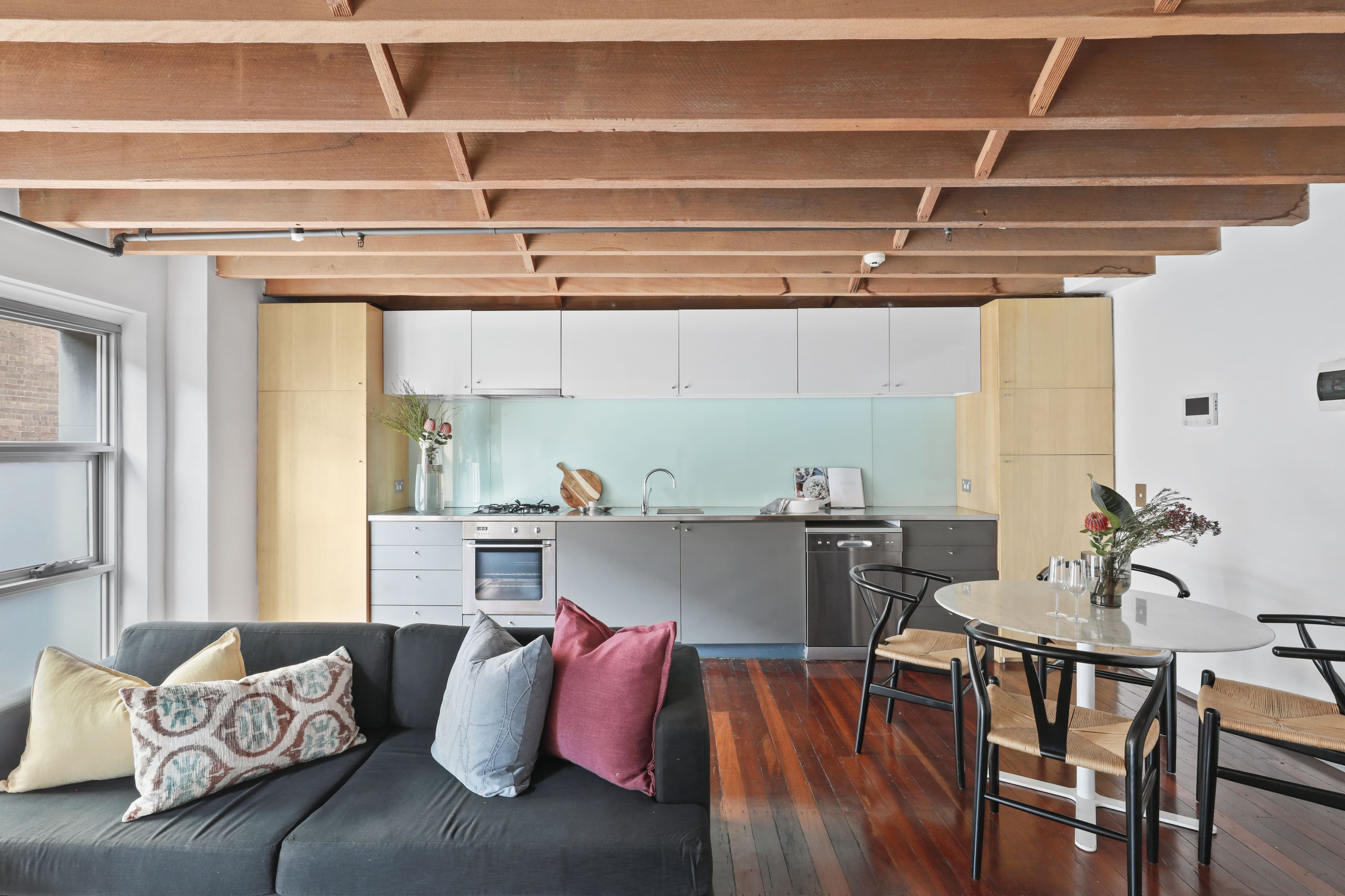 1 Layton Street, Camperdown NSW 2050, Camperdown - Thumbnail 2