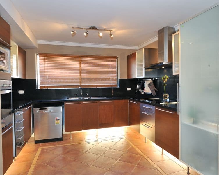 129 Fendam Street, WARNBRO WA 6169, Warnbro - Image 1