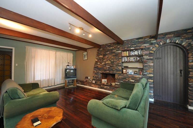 129 Fendam Street, WARNBRO WA 6169, Warnbro - Thumbnail 3