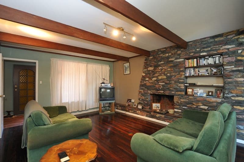 129 Fendam Street, WARNBRO WA 6169, Warnbro - Thumbnail 4