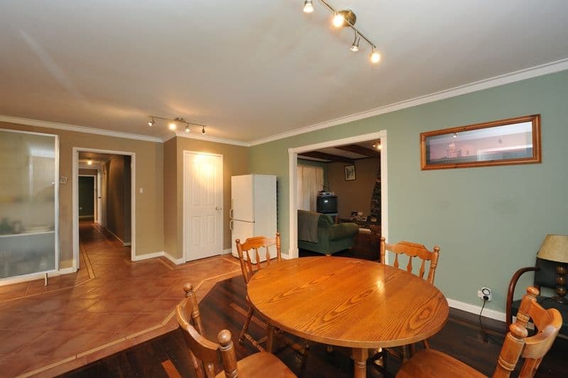 129 Fendam Street, WARNBRO WA 6169, Warnbro - Thumbnail 5