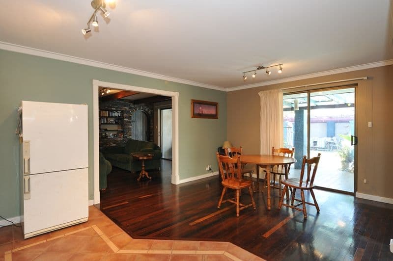 129 Fendam Street, WARNBRO WA 6169, Warnbro - Thumbnail 6