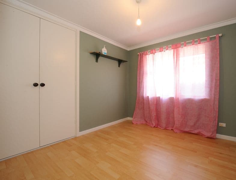 129 Fendam Street, WARNBRO WA 6169, Warnbro - Thumbnail 7